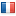 allbiz.ir server is located in France