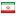 allbiz.ir server is located in Iran